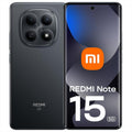 XIAOMI REDMI NOTE 15 5G 8/256 GB