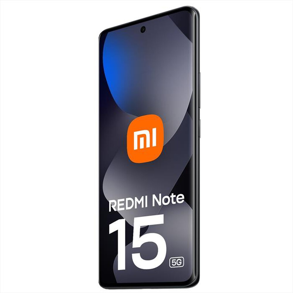 XIAOMI REDMI NOTE 15 5G 8/256 GB