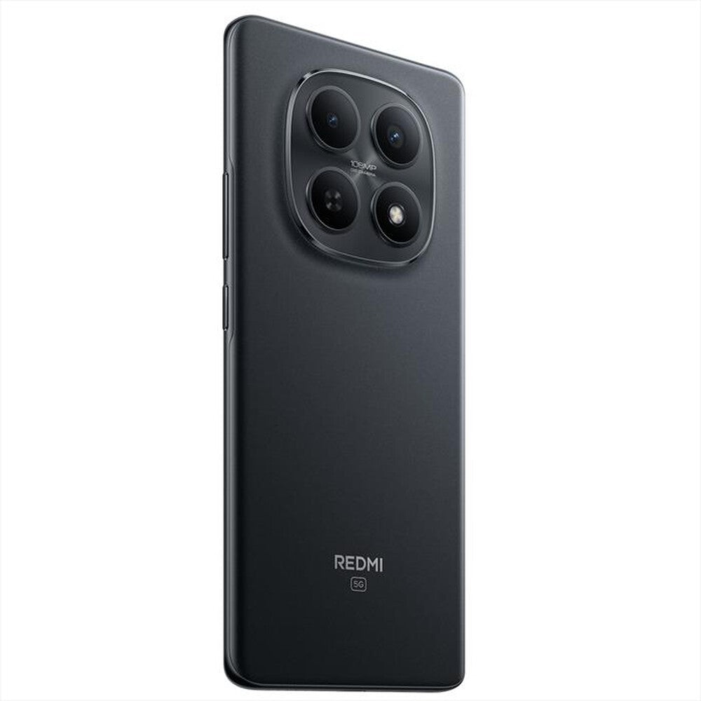 XIAOMI REDMI NOTE 15 5G 8/256 GB