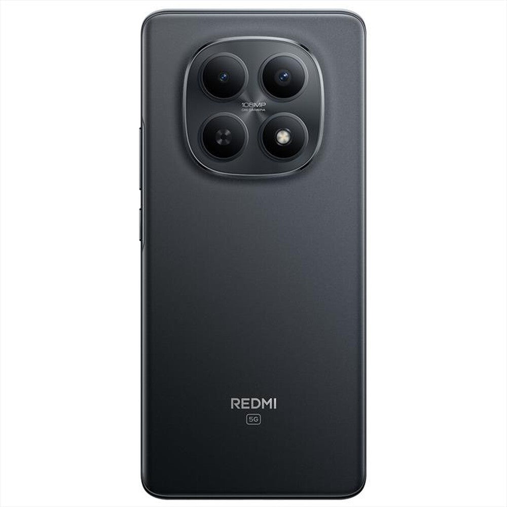 XIAOMI REDMI NOTE 15 5G 8/256 GB