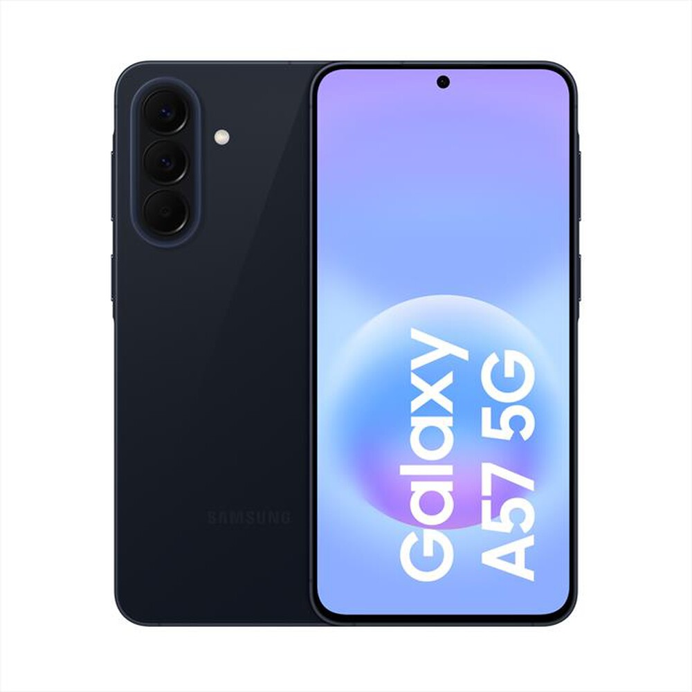 SAMSUNG GALAXY A57 5G 8/256 GB