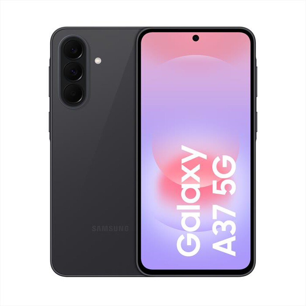SAMSUNG GALAXY A37 5G 8/256 GB