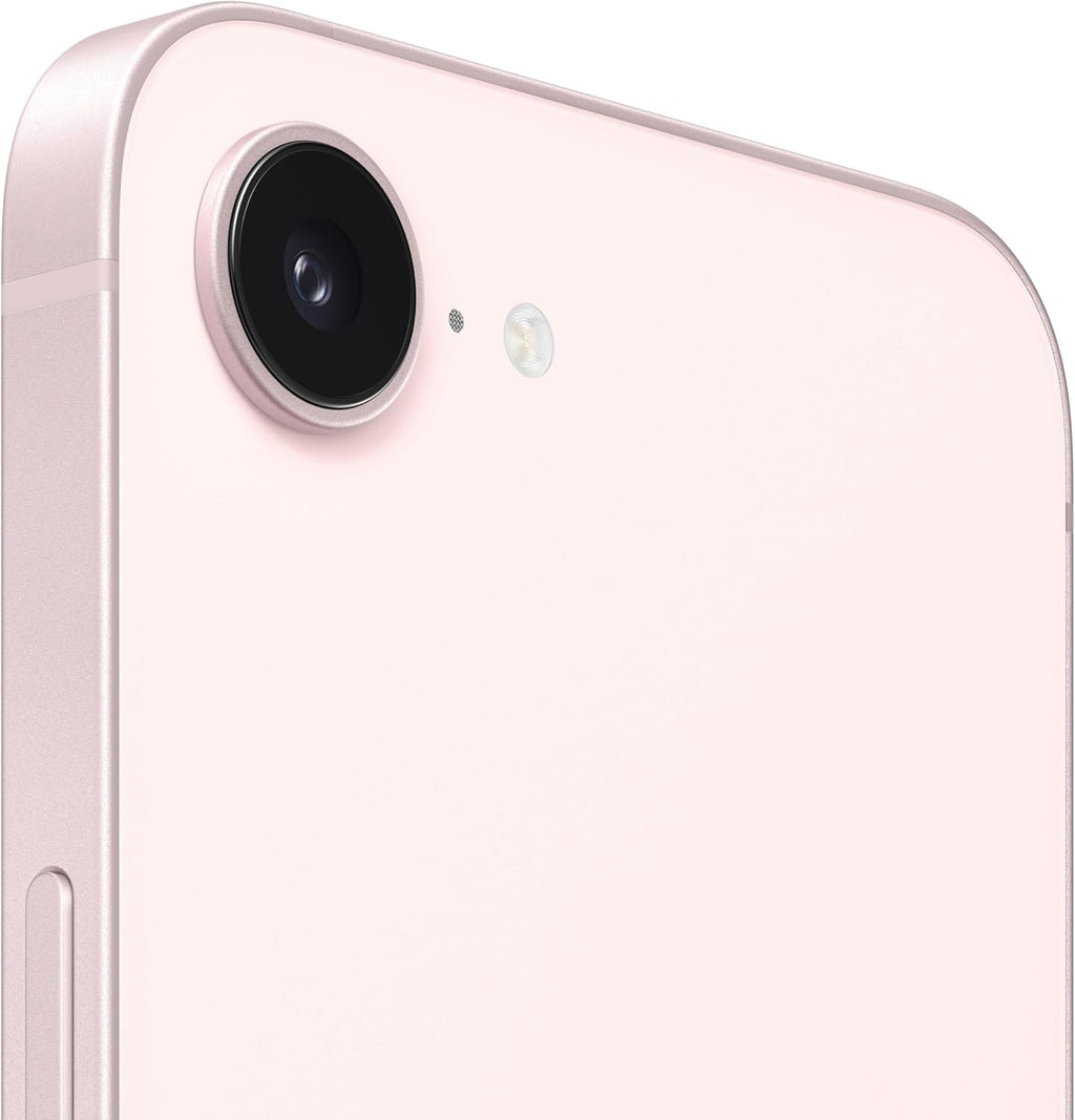 Apple iPhone 17e – 256GB