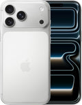 Apple iPhone 17 Pro Max – 256GB
