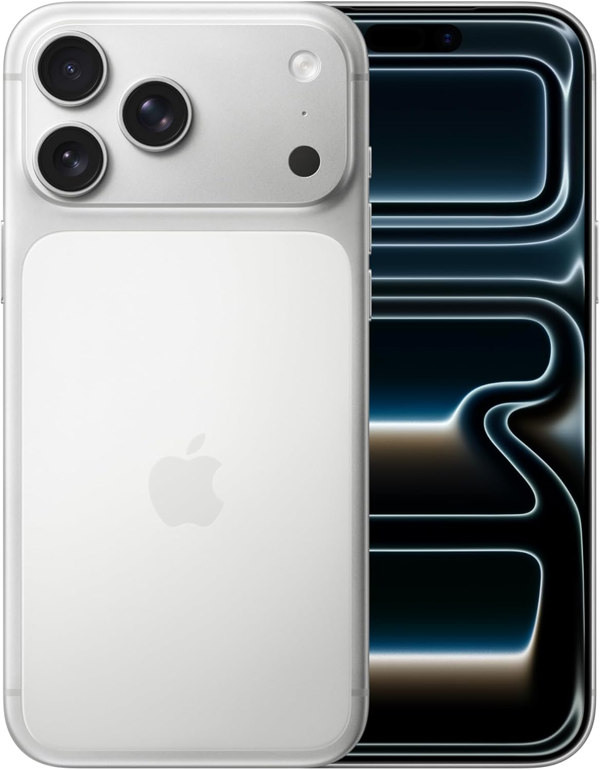Apple iPhone 17 Pro Max – 256GB
