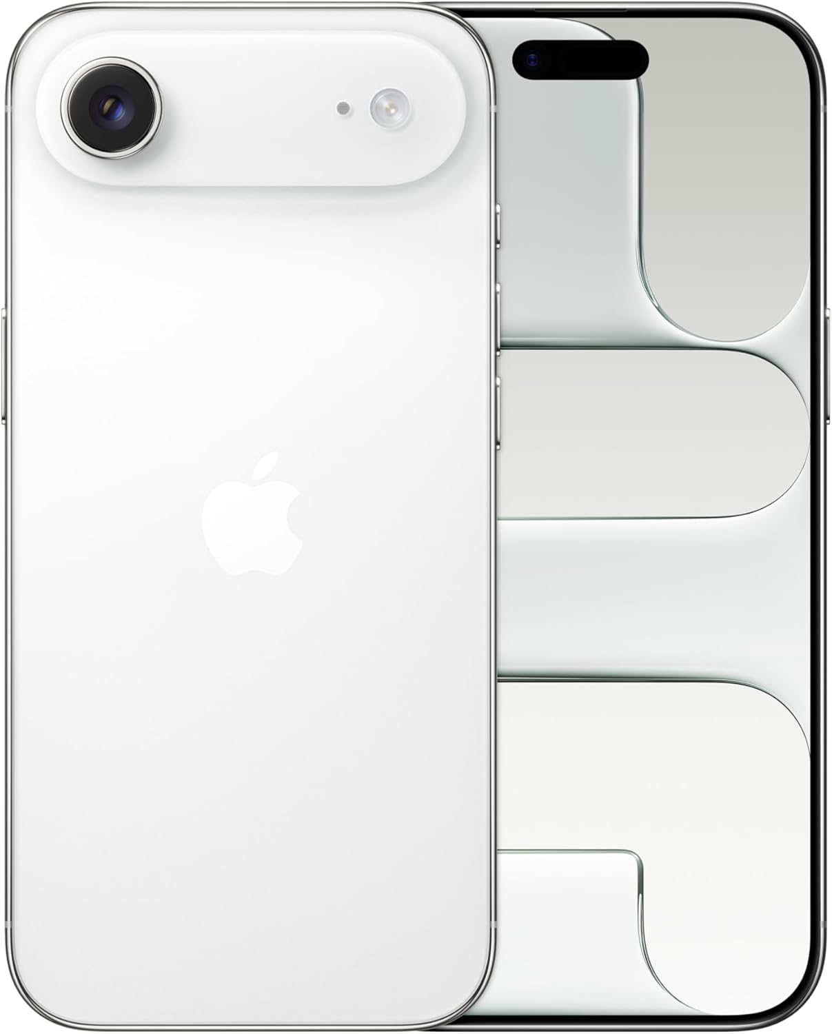 Apple iPhone Air – 256GB