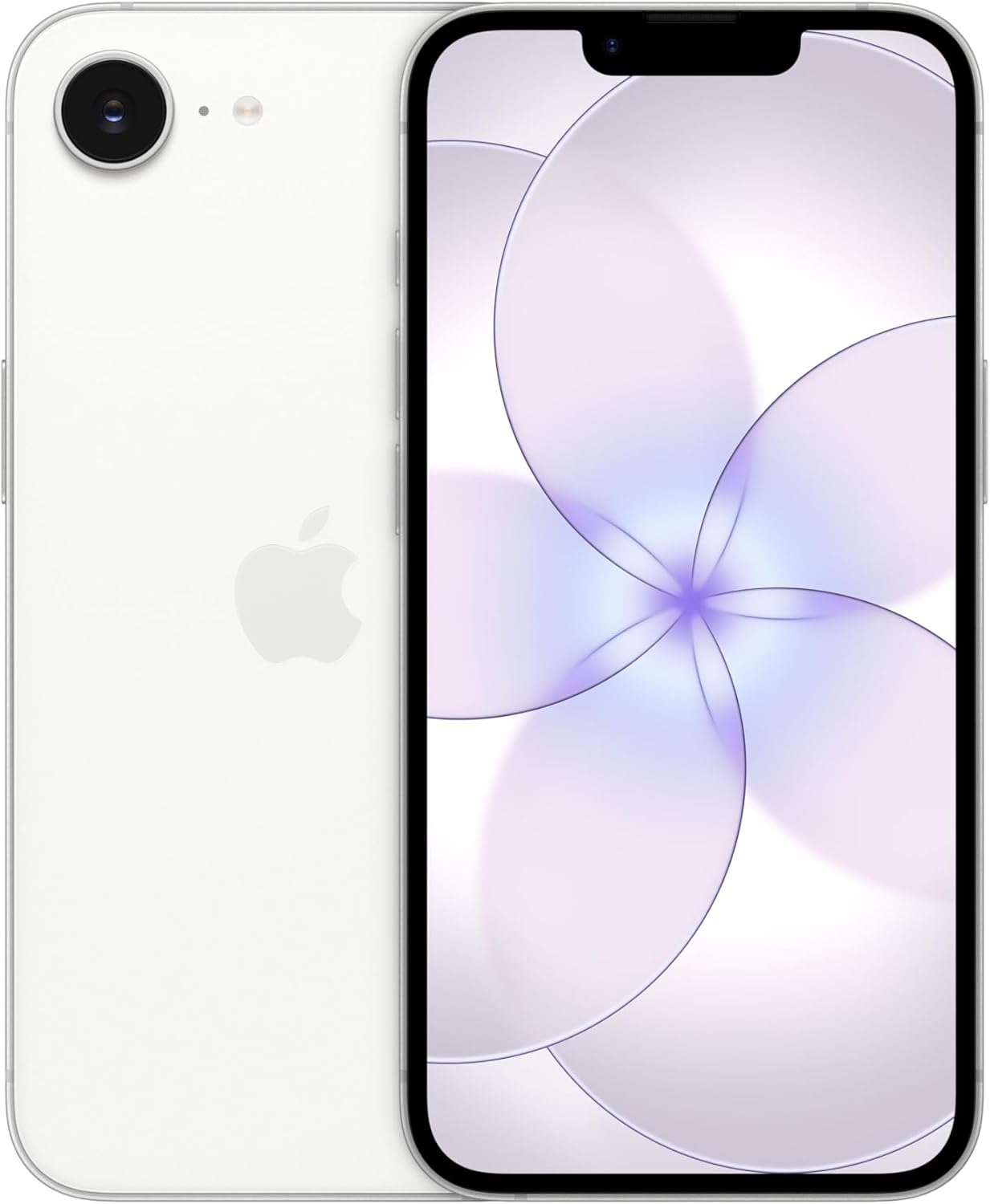 Apple iPhone 17e – 256GB