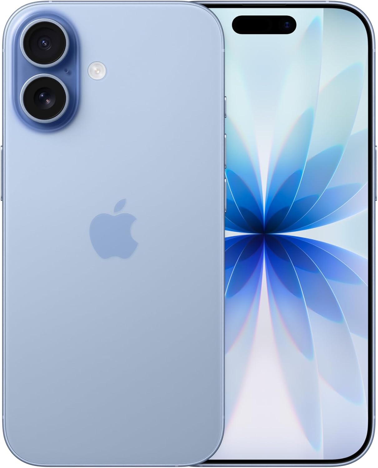Apple iPhone 17 – 256GB