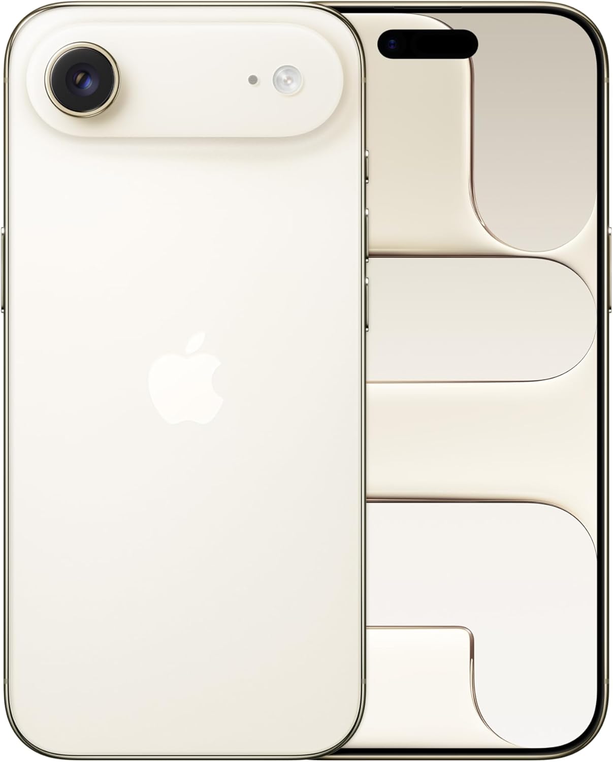 Apple iPhone Air – 256GB