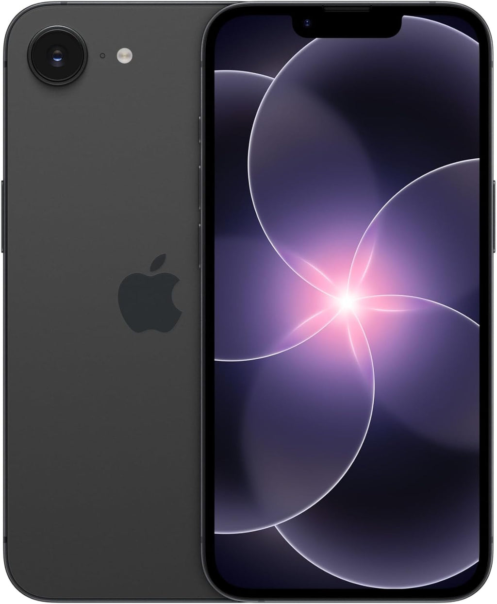 Apple iPhone 17e – 256GB