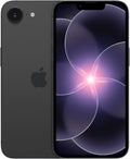 Apple iPhone 17e – 256GB