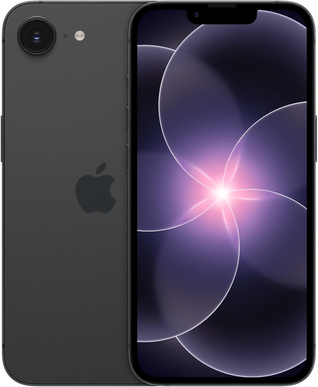 Apple iPhone 17e – 256GB