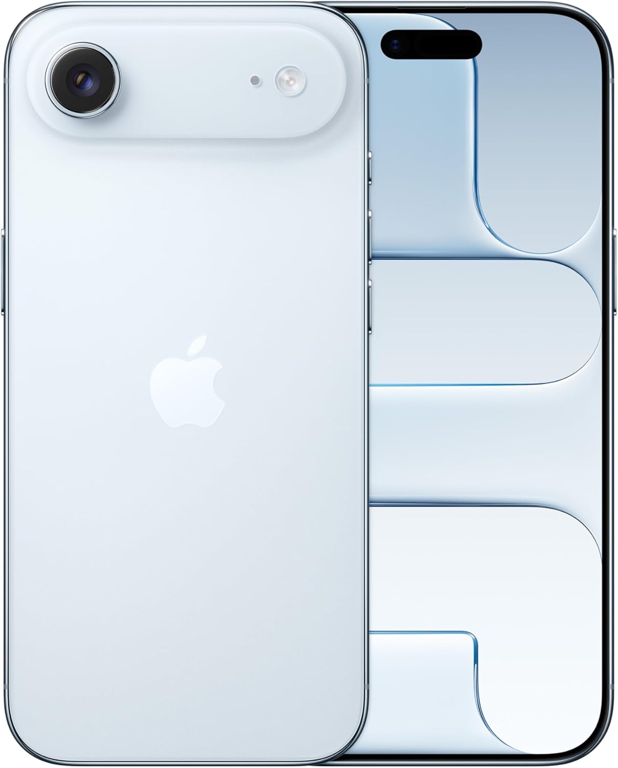 Apple iPhone Air – 256GB