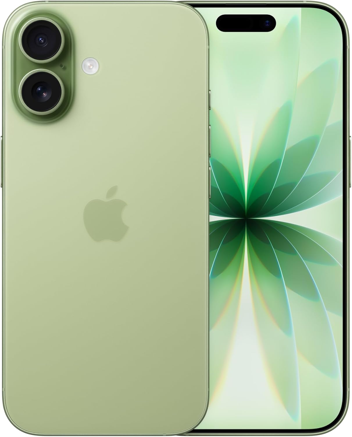 Apple iPhone 17 – 256GB