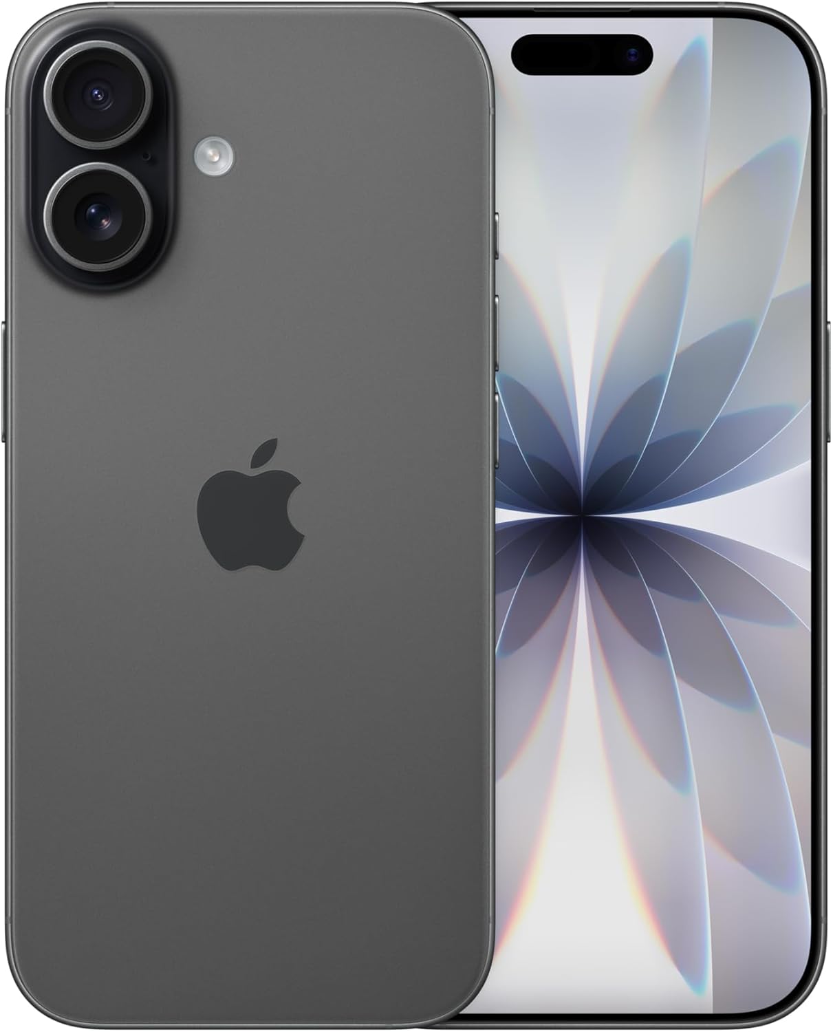 Apple iPhone 17 – 256GB