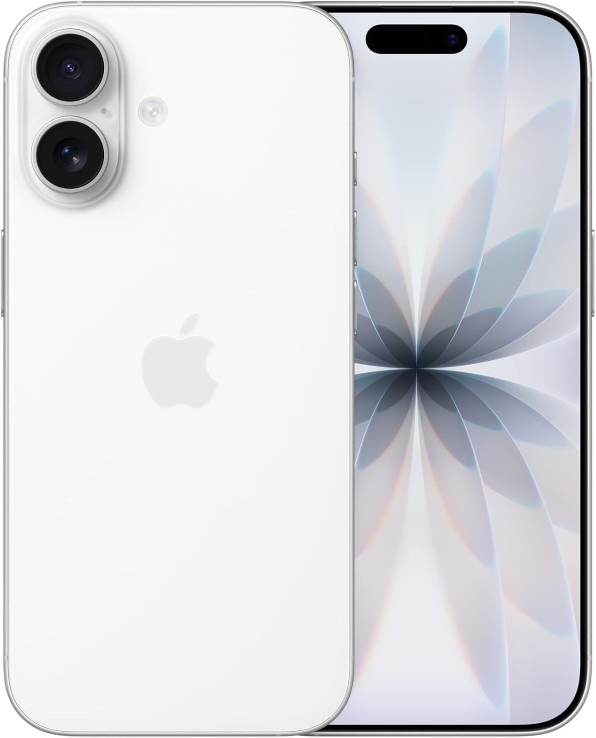 Apple iPhone 17 – 256GB