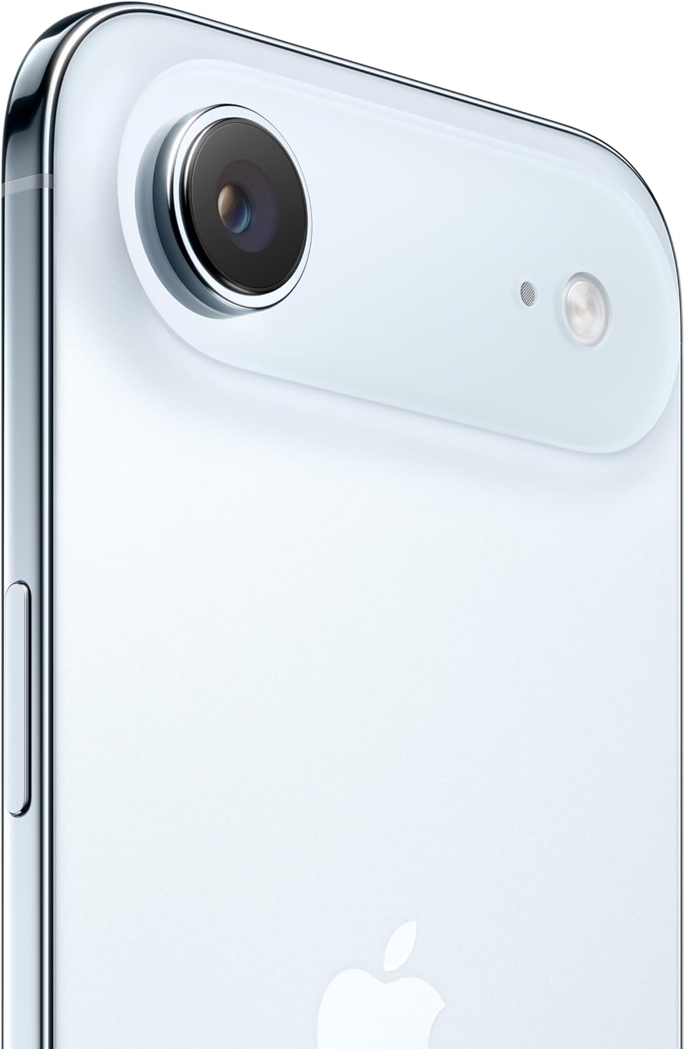 Apple iPhone Air – 256GB