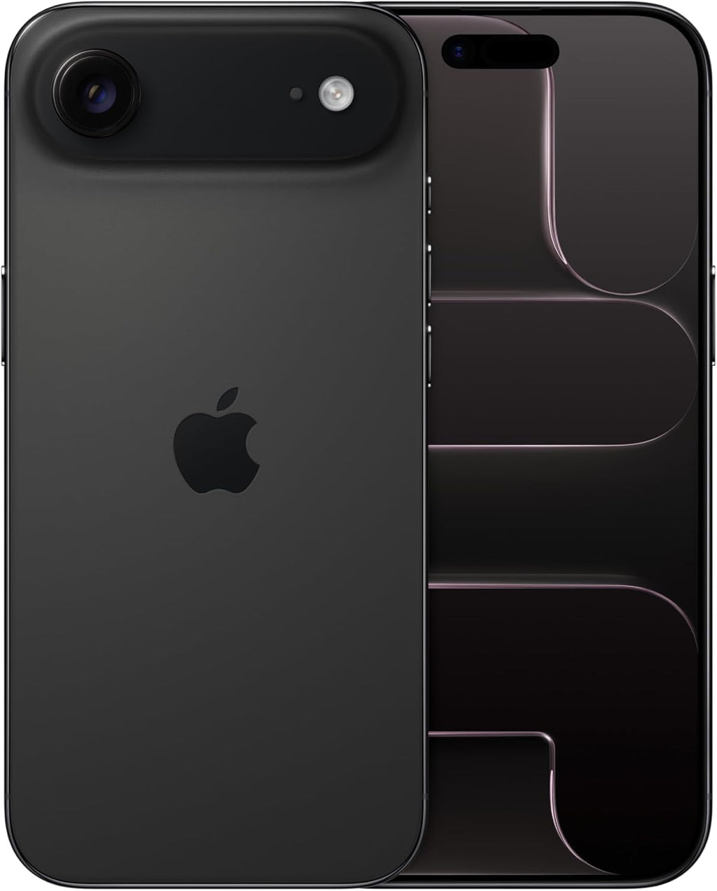Apple iPhone Air – 256GB