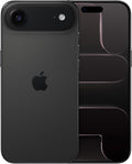 Apple iPhone Air – 256GB