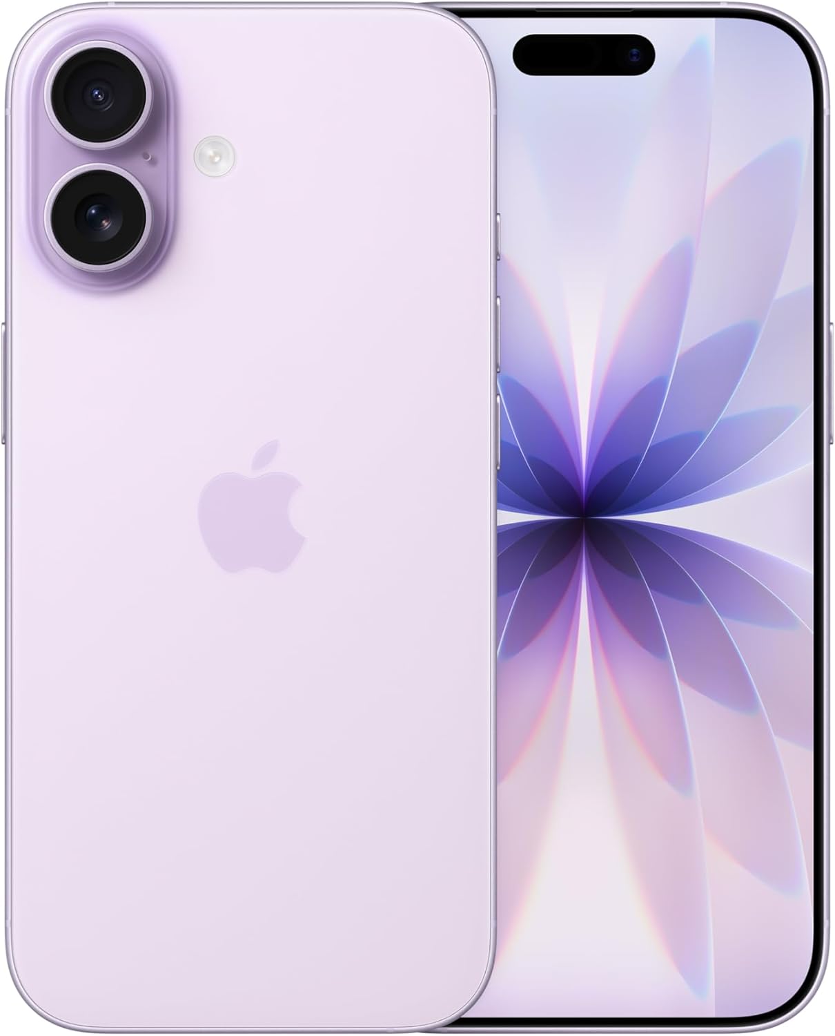 Apple iPhone 17 – 256GB
