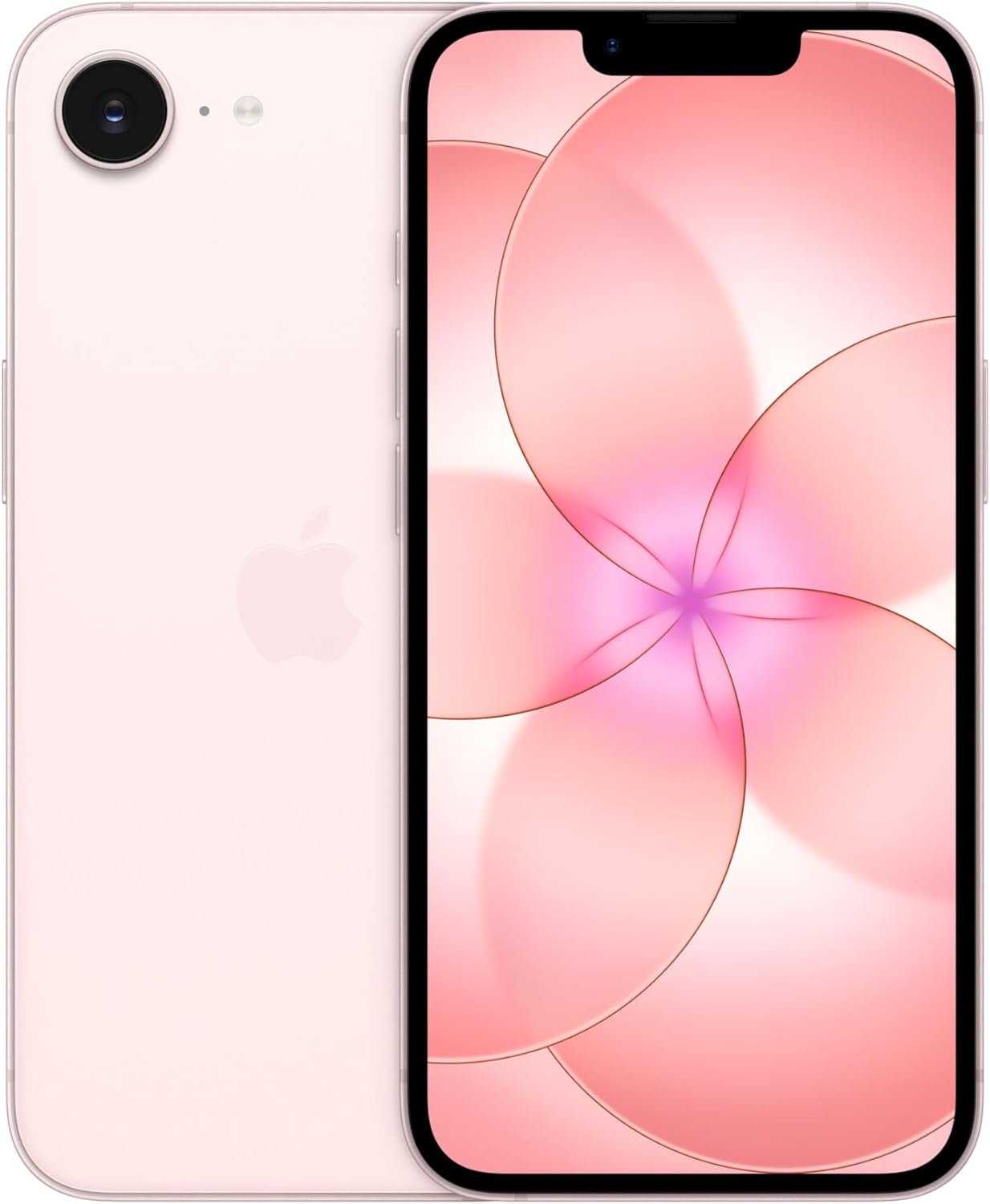 Apple iPhone 17e – 256GB