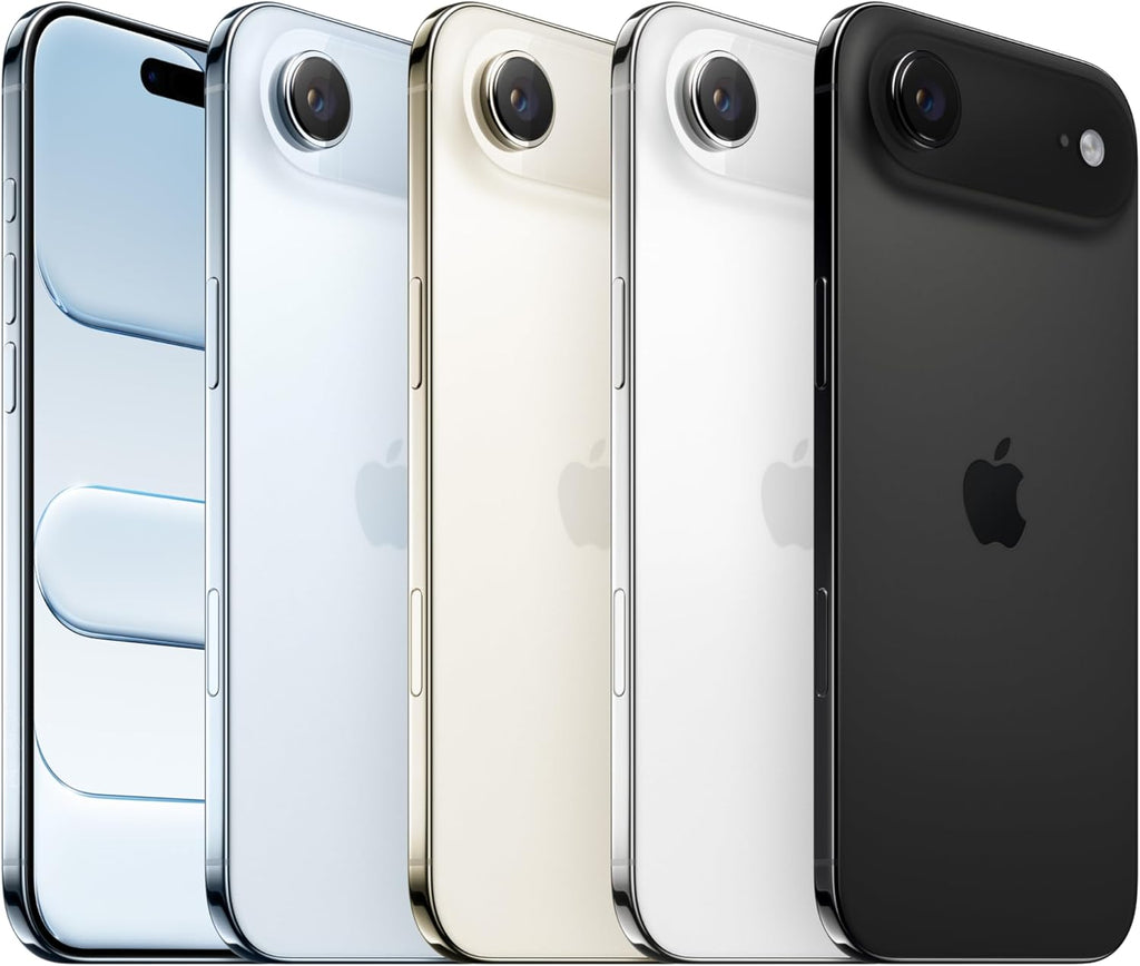 Apple iPhone Air – 256GB