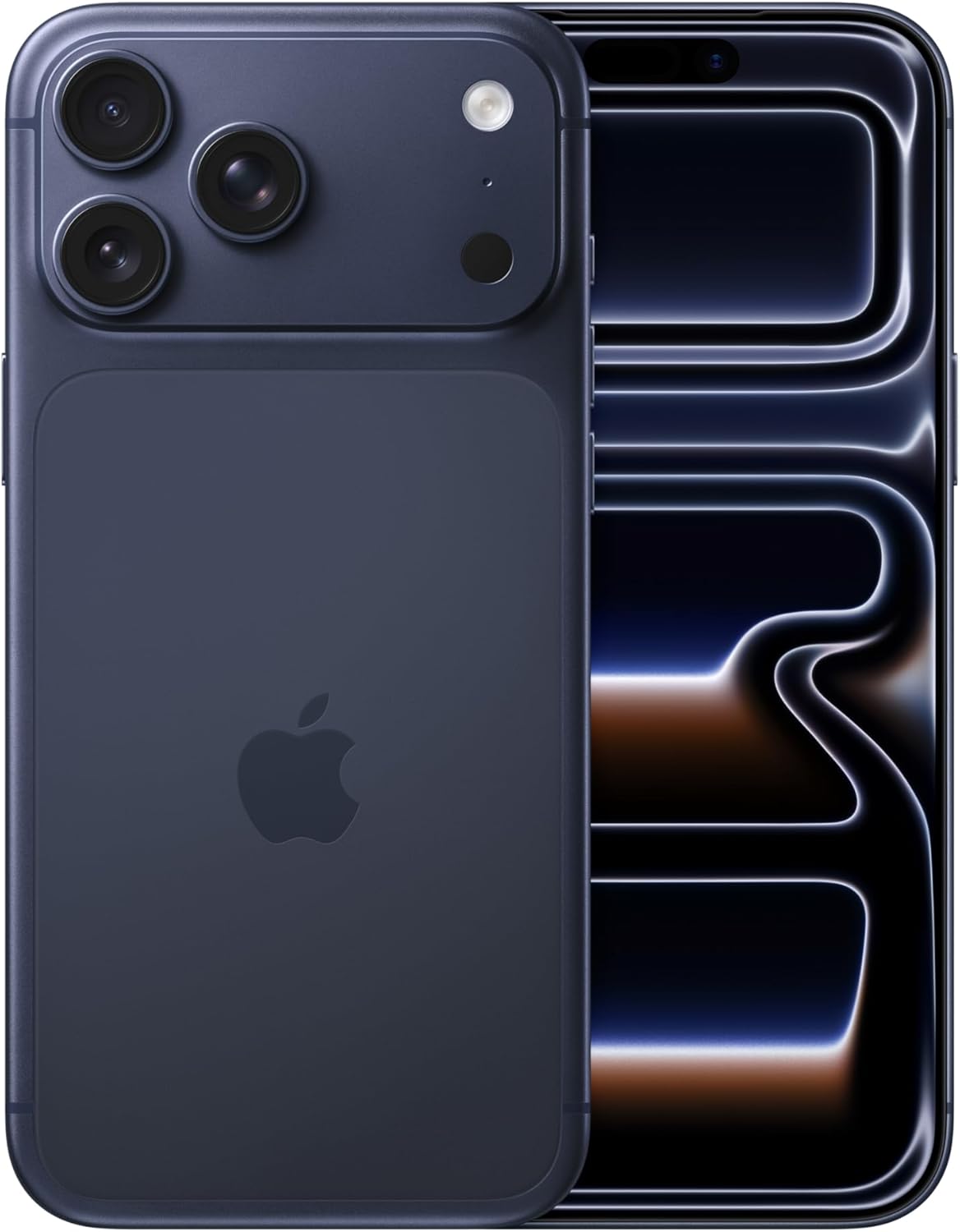 Apple iPhone 17 Pro Max – 256GB