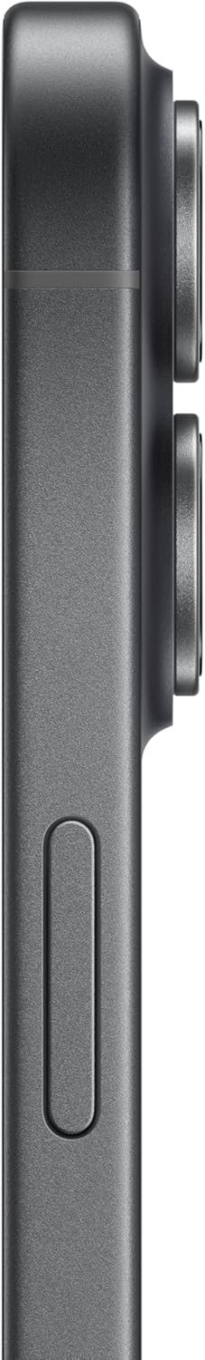 Apple iPhone 17 – 256GB