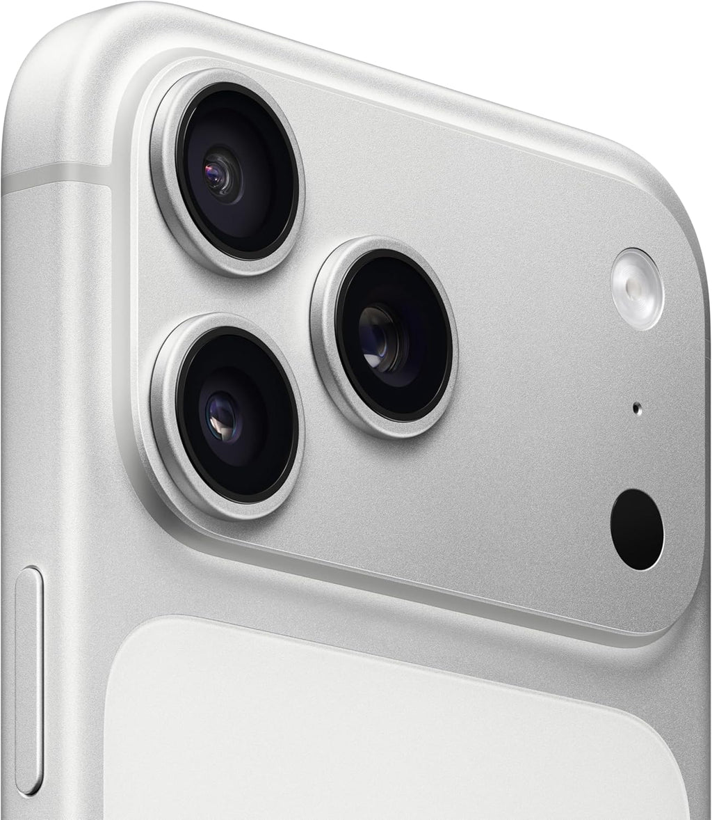 Apple iPhone 17 Pro Max – 256GB