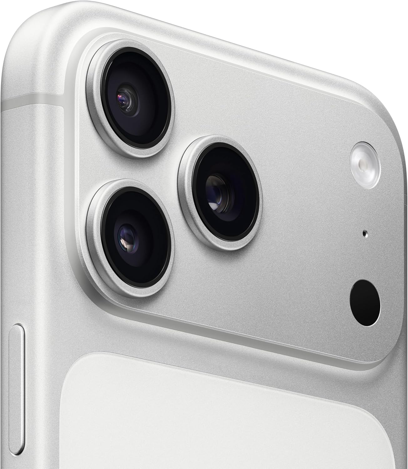 Apple iPhone 17 Pro Max – 256GB