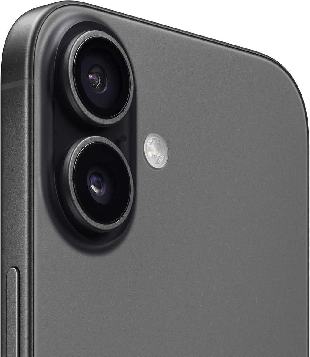 Apple iPhone 17 – 256GB