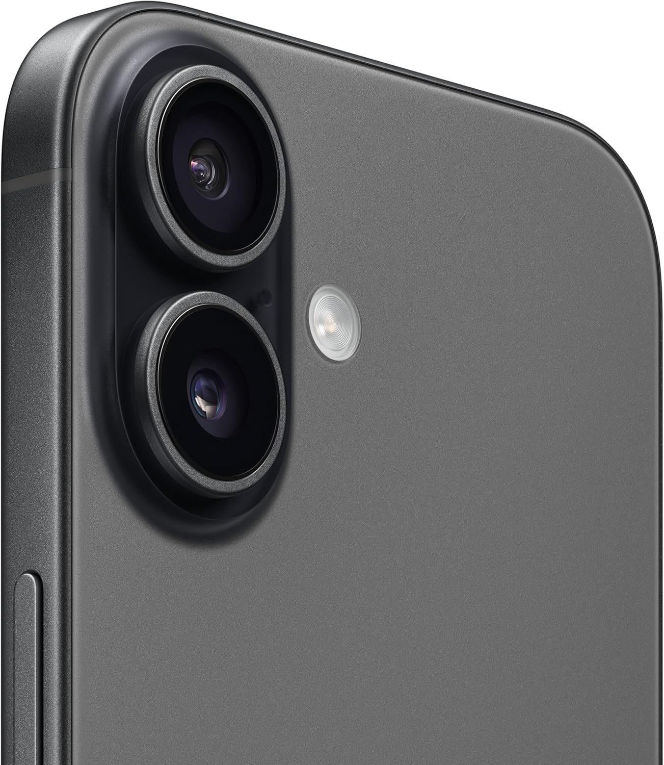 Apple iPhone 17 – 256GB
