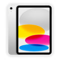 APPLE IPAD 11" WI-FI 128 GB
