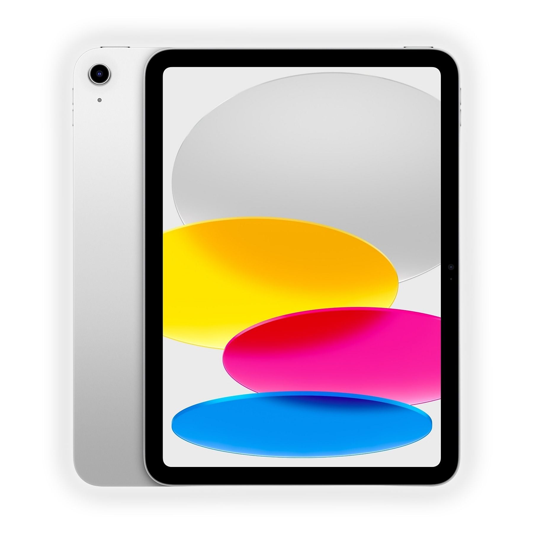 APPLE IPAD 11" WI-FI 128 GB