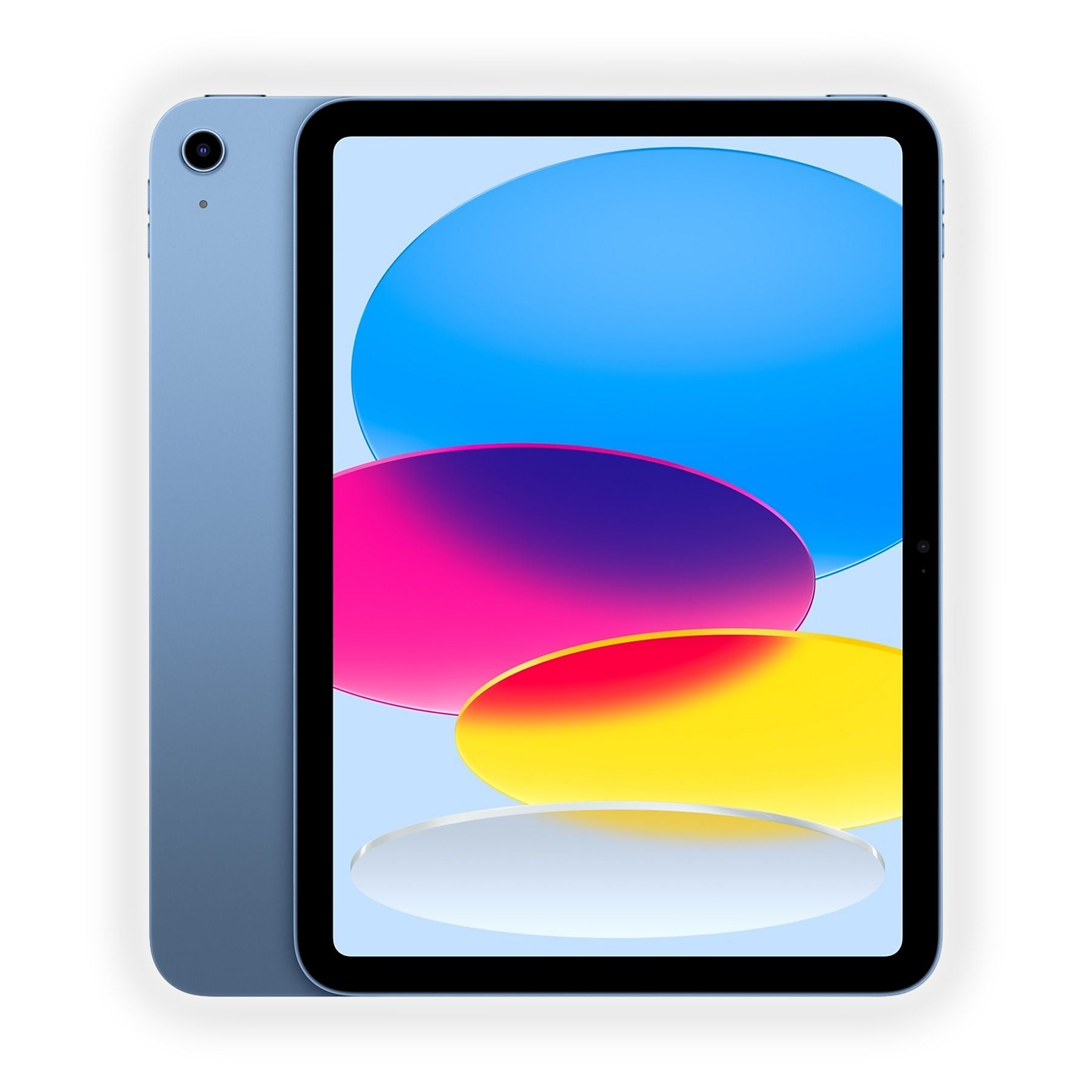 APPLE IPAD 11" WI-FI 128 GB