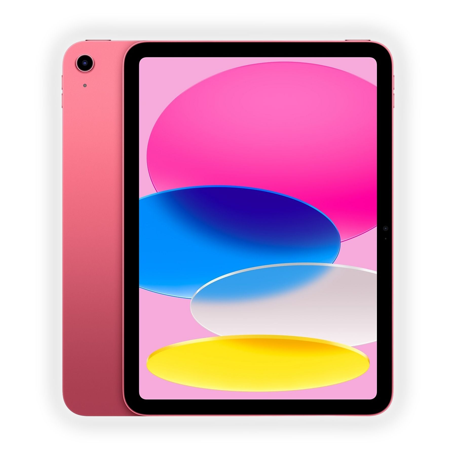APPLE IPAD 11" WI-FI 128 GB