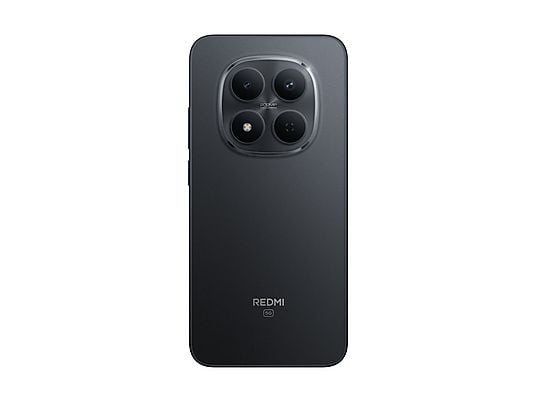 Xiaomi Redmi Note 15 Pro 5G – 8GB RAM + 256GB