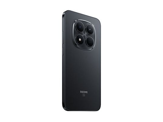 Xiaomi Redmi Note 15 Pro 5G – 8GB RAM + 256GB
