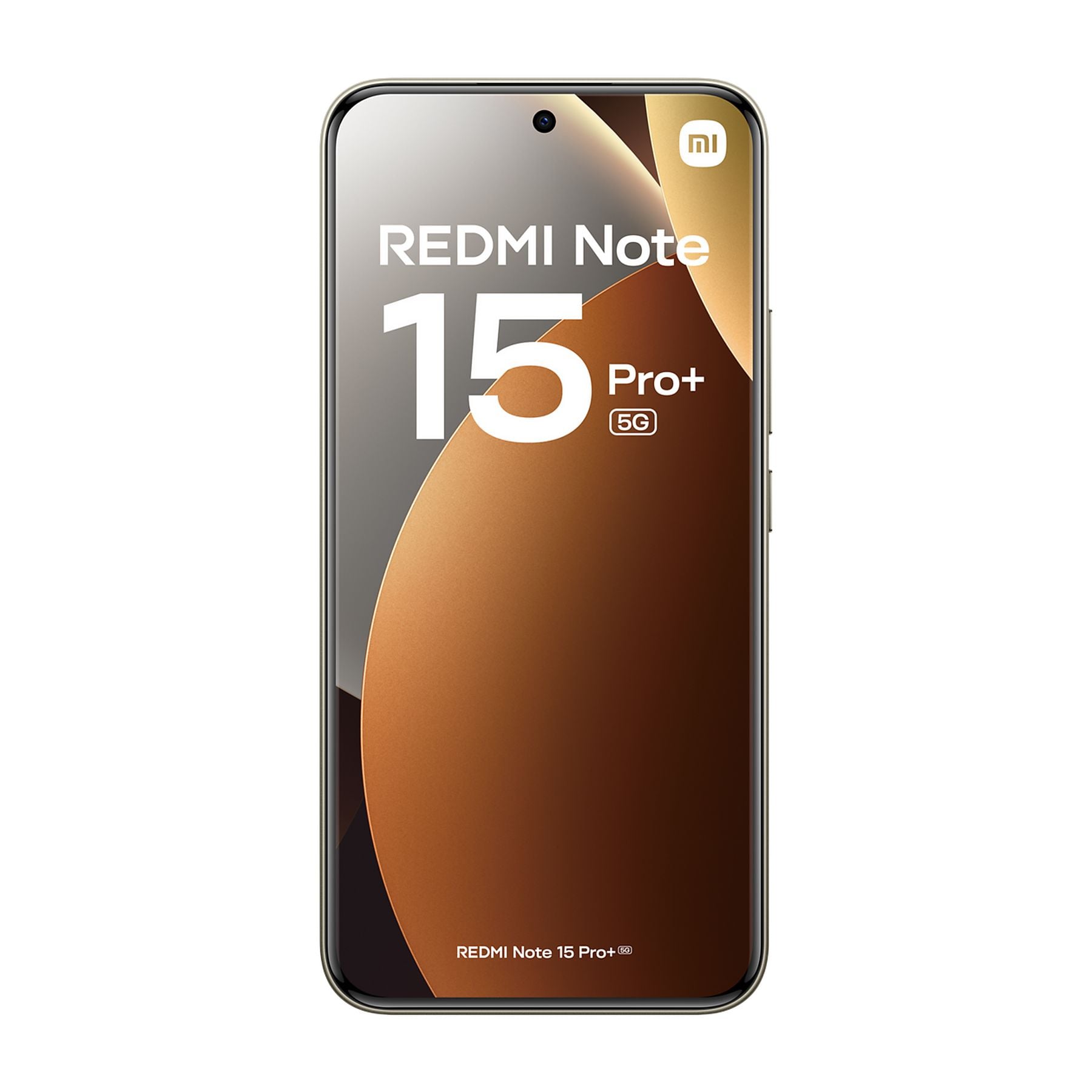 XIAOMI REDMI 15 PRO PLUS 12 512 GB