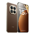 XIAOMI REDMI 15 PRO PLUS 12 512 GB
