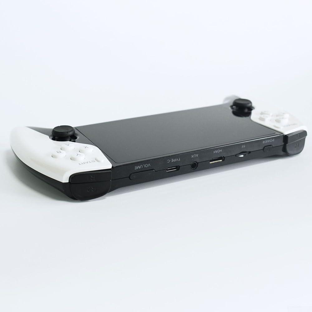 Console Portatile Retro SF3500 🎮
