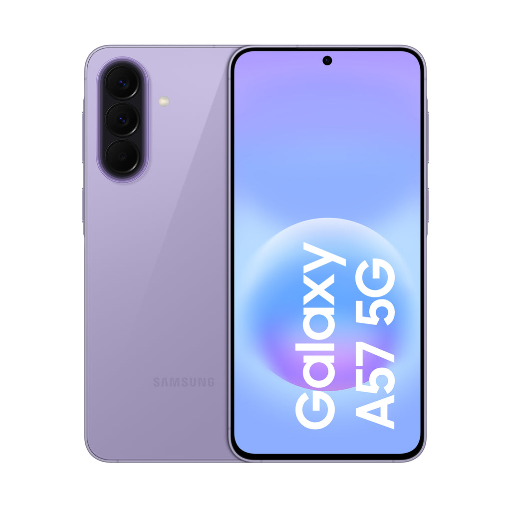 SAMSUNG GALAXY A57 5G 8/256 GB