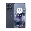 MOTOROLA MOTO G86 8/256 GB  5G