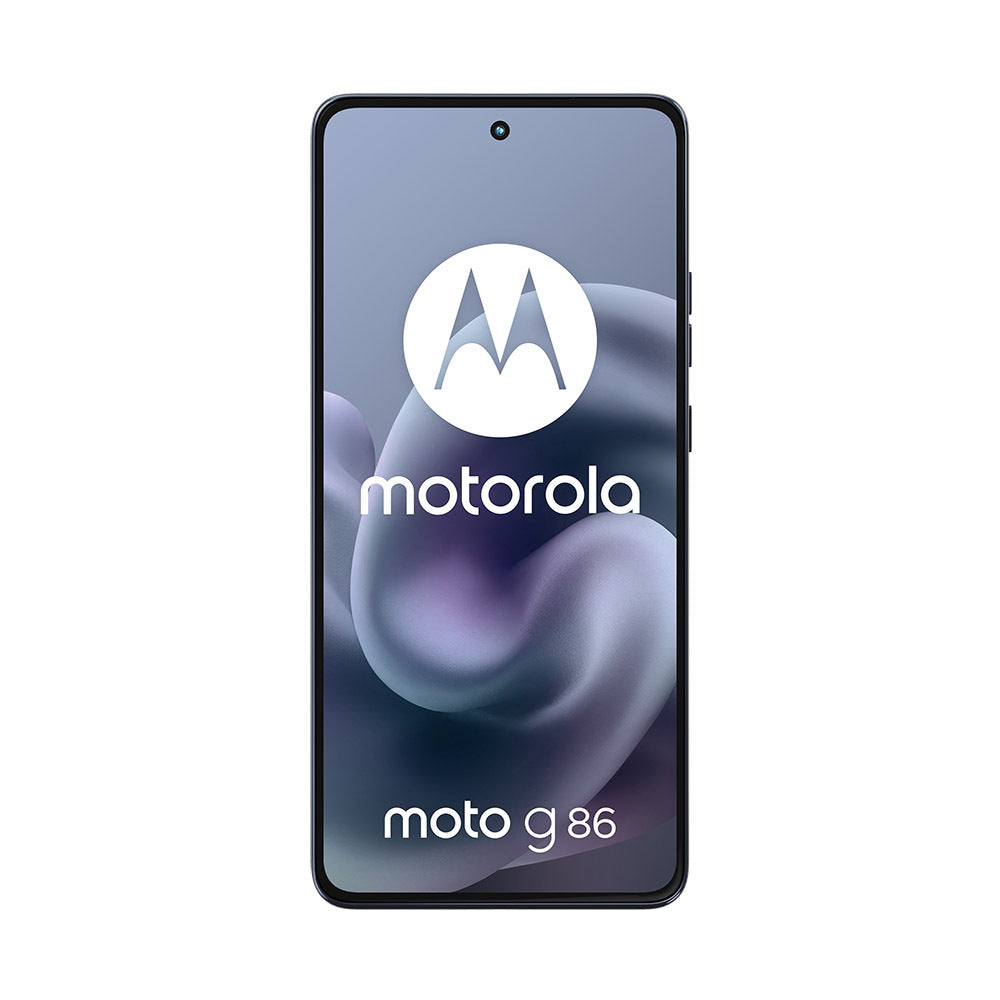 MOTOROLA MOTO G86 8/256 GB  5G