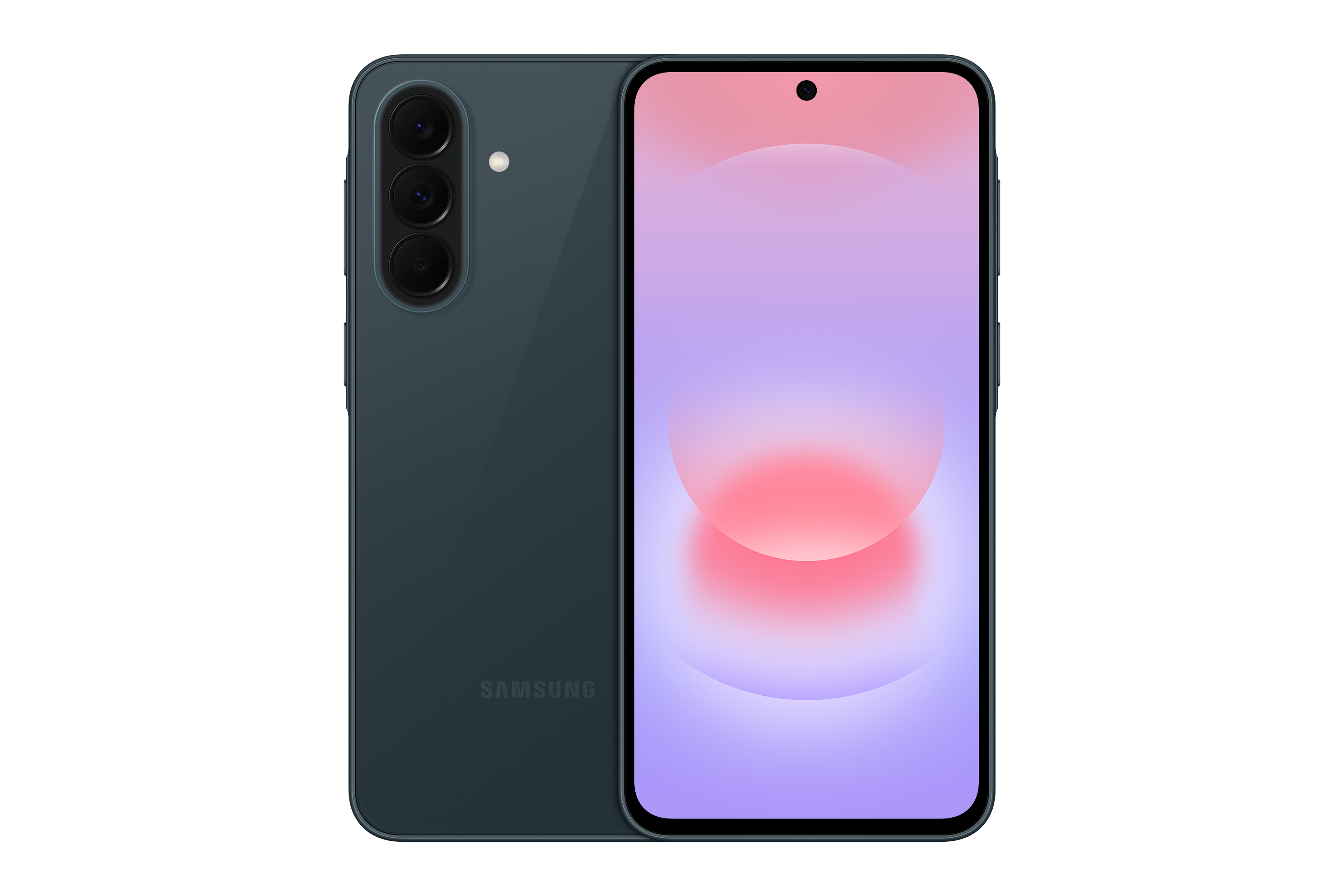 SAMSUNG GALAXY A37 5G 8/256 GB