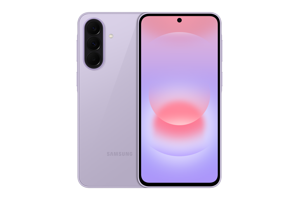 SAMSUNG GALAXY A37 5G 8/256 GB
