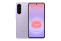 SAMSUNG GALAXY A37 5G 8/256 GB