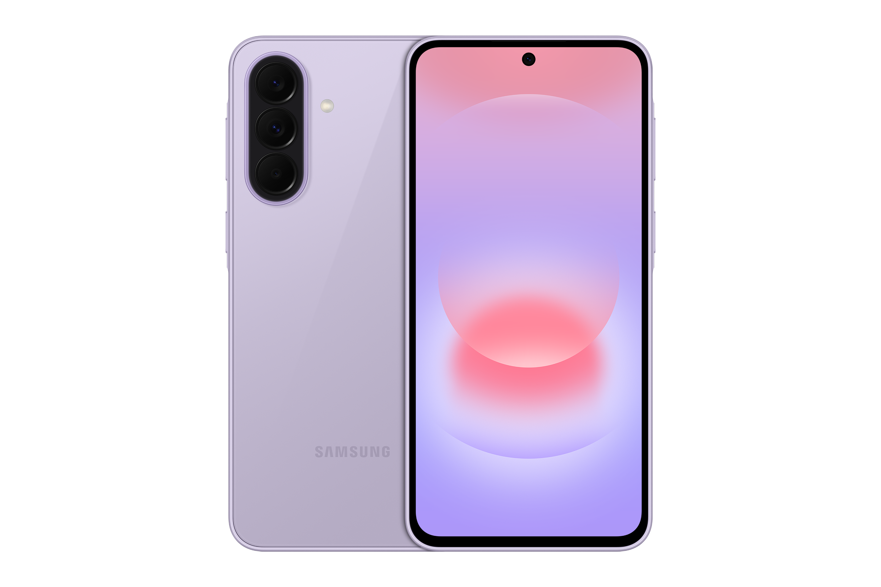 SAMSUNG GALAXY A37 5G 8/256 GB