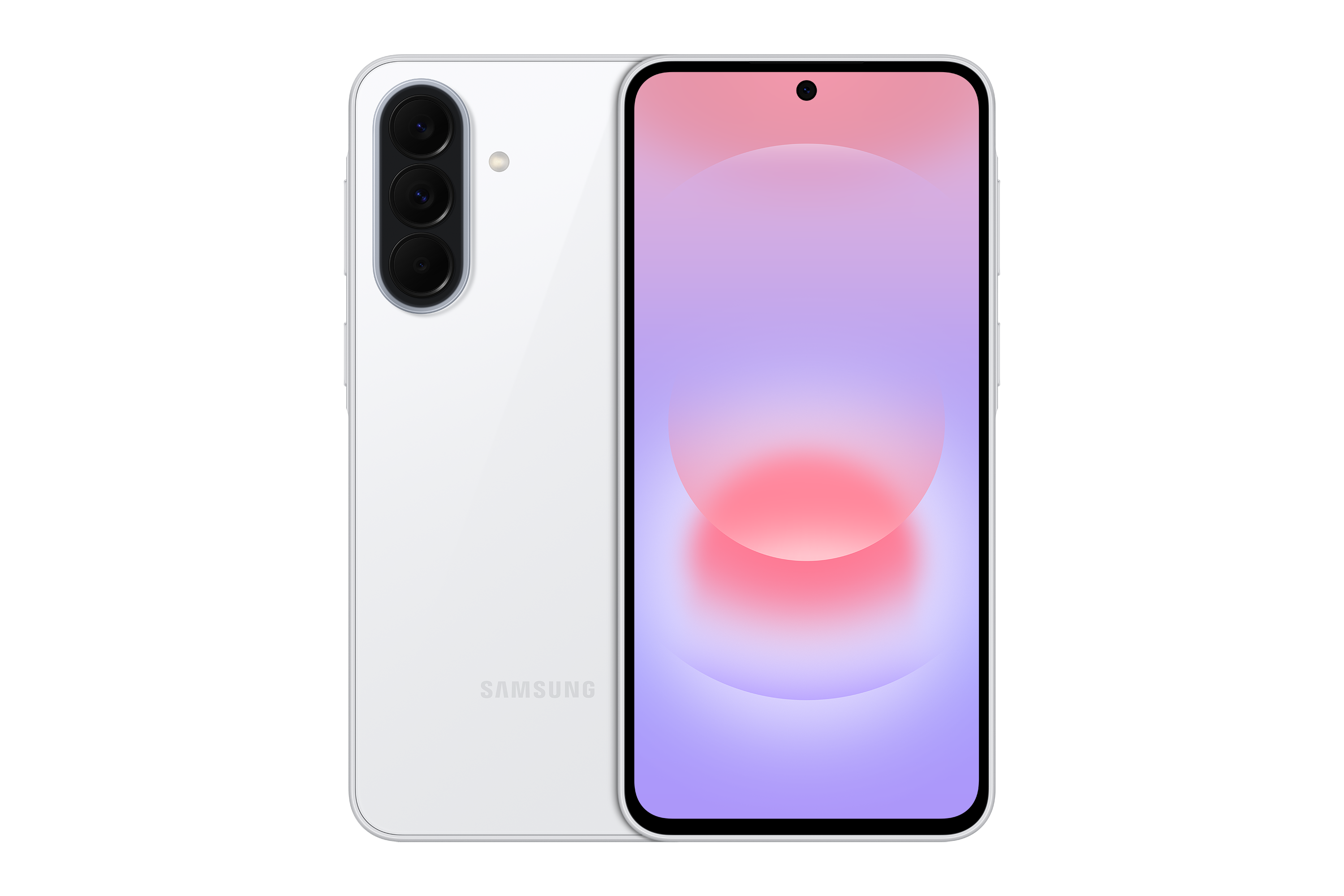 SAMSUNG GALAXY A37 5G 8/256 GB