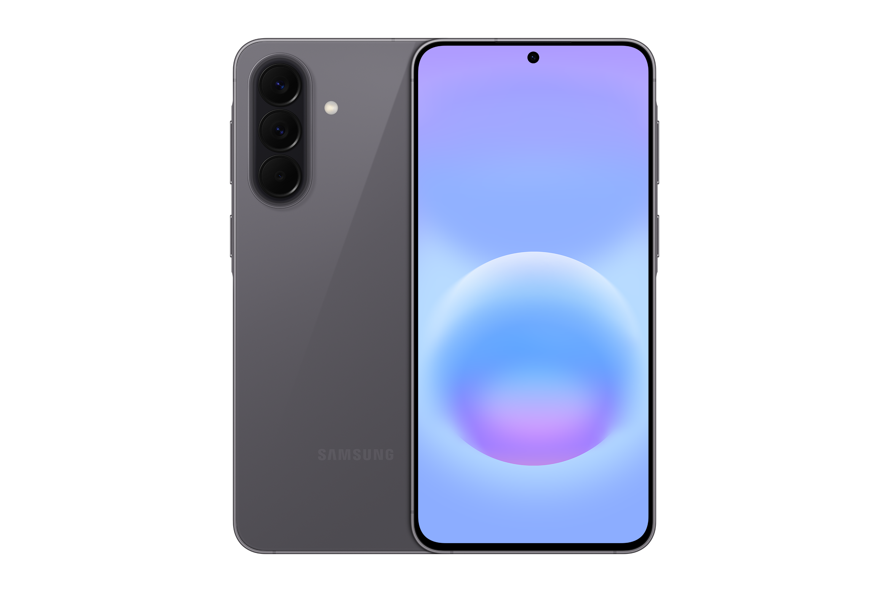 SAMSUNG GALAXY A57 5G 8/256 GB